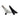 Surron Foot Lock Shift Lock Peg for Light Bee FactoryZ