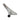 Surron Foot Lock Shift Lock Peg for Light Bee FactoryZ