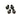 Controller Mount Bolts for Surron, Talaria MX3/MX4 & XXX, E-Ride Pro Titanium Surron
