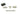 Surron LBX Frame Bushing/ Bearing Removal Tool Titanium Surron