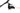 Surron LBX OEM Electrical Wiring Harness Titanium Surron