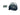 Surron LBX OEM Headlight Replacement. Plug and Play Titanium Surron
