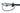 Surron LBX OEM Throttle Replacement Titanium Surron