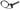 Surron LBX OEM Throttle Replacement Titanium Surron