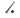 Surron LBX Titanium Rear Axle (Includes Nut) Titanium Surron