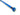 Surron LBX Titanium Rear Axle (Includes Nut) Titanium Surron