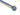 Surron LBX Titanium Rear Axle (Includes Nut) Titanium Surron