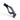 Surron Light Bee Frame Kit FactoryZ