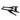 Surron Light Bee Subframe FactoryZ