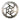 Surron Moto Brake Rotor 240MM FactoryZ