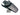Surron Seat Mud Guard OEM and Extended Titanium Surron