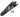 Surron Seat Mud Guard OEM and Extended Titanium Surron