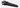 Surron Seat Mud Guard OEM and Extended Titanium Surron