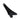 Surron Foot Lock Shift Lock Peg for Light Bee FactoryZ