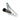 Surron Foot Lock Shift Lock Peg for Light Bee FactoryZ