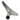 Surron Foot Lock Shift Lock Peg for Light Bee FactoryZ