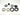 Surron Tapered Roller Bearing Headset Titanium Surron