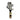 Surron Ultra Bee Foot Brake Master Cylinder FactoryZ