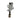 Surron Ultra Bee Foot Brake Master Cylinder FactoryZ