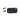 Surron Ultra Bee Brake Reservoir Caps FactoryZ