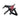 Surron Ultra Bee Street Legal Kit FactoryZ