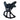 Surron Moto Brake Dual Caliper Kit FactoryZ