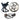 Surron Moto Brake Dual Caliper Kit FactoryZ