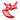NTC Designs Dual Caliper Shark Fin Bracket - Sur Ron / Segway NTC Designs