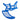 NTC Designs Dual Caliper Shark Fin Bracket - Sur Ron / Segway NTC Designs