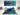 Designed Pit Mat for Suzuki GSX-R1000 Motorsport Motorcycle - MM7127 MPM Motorcycle Mat