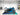 Designed Pit Mat for Suzuki GSX-R1000 Motorsport Motorcycle - MM7127 MPM Motorcycle Mat