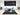 Designed Pit Mat for Suzuki Motorsport GSX - R1000R 2023 Motorcycle - MM7130 MPM Motorcycle Mat