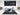 Designed Pit Mat for Suzuki Motorsport GSX - R1000R 2023 Motorcycle - MM7130 MPM Motorcycle Mat