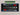 Designed Pit Mat for Suzuki Motorsport GSX - R1000R 2023 Motorcycle - MM7130 MPM Motorcycle Mat