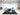 Designed Pit Mat for Suzuki Motorsport GSX - R1000R 2023 Motorcycle - MM7130 MPM Motorcycle Mat