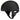Hot Leathers T68 'The O.G.' Flat Black DOT Helmet with MP7922FMSET Heated Balaclava Bundle Hot Leathers
