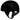 Hot Leathers T68 'The O.G.' Gloss Black DOT Helmet with MP7922FMSET Heated Balaclava Bundle Hot Leathers