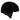 Hot Leathers T68 'The O.G.' Gloss Black DOT Helmet with MP7922FMSET Heated Balaclava Bundle Hot Leathers
