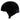 Hot Leathers T68-SP 'The O.G.' No Logo Flat Black DOT Helmet with MP7922FMSET Heated Balaclava Bundle Hot Leathers