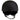 Hot Leathers T72 'Black Widow' Flat Black DOT Helmet with MP7922FMSET Heated Balaclava Bundle Hot Leathers