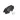 Talaria Carbon Fiber Plastics Kit FactoryZ