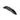 Talaria Carbon Fiber Plastics Kit FactoryZ