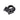 Talaria Carbon Fiber Plastics Kit FactoryZ