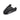 Talaria Carbon Fiber Plastics Kit FactoryZ