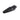 Talaria Carbon Fiber Plastics Kit FactoryZ
