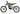 Talaria MX3 MX4 Complete Hardware Customization Kit Titanium Surron