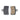 Talaria MX5 Brake Pads FactoryZ