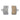 Talaria MX5 Brake Pads FactoryZ