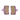 Talaria MX5 Brake Pads FactoryZ