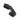 Surron Talaria 17" x 2.75" Inner Tube for Supermoto Wheels FactoryZ
